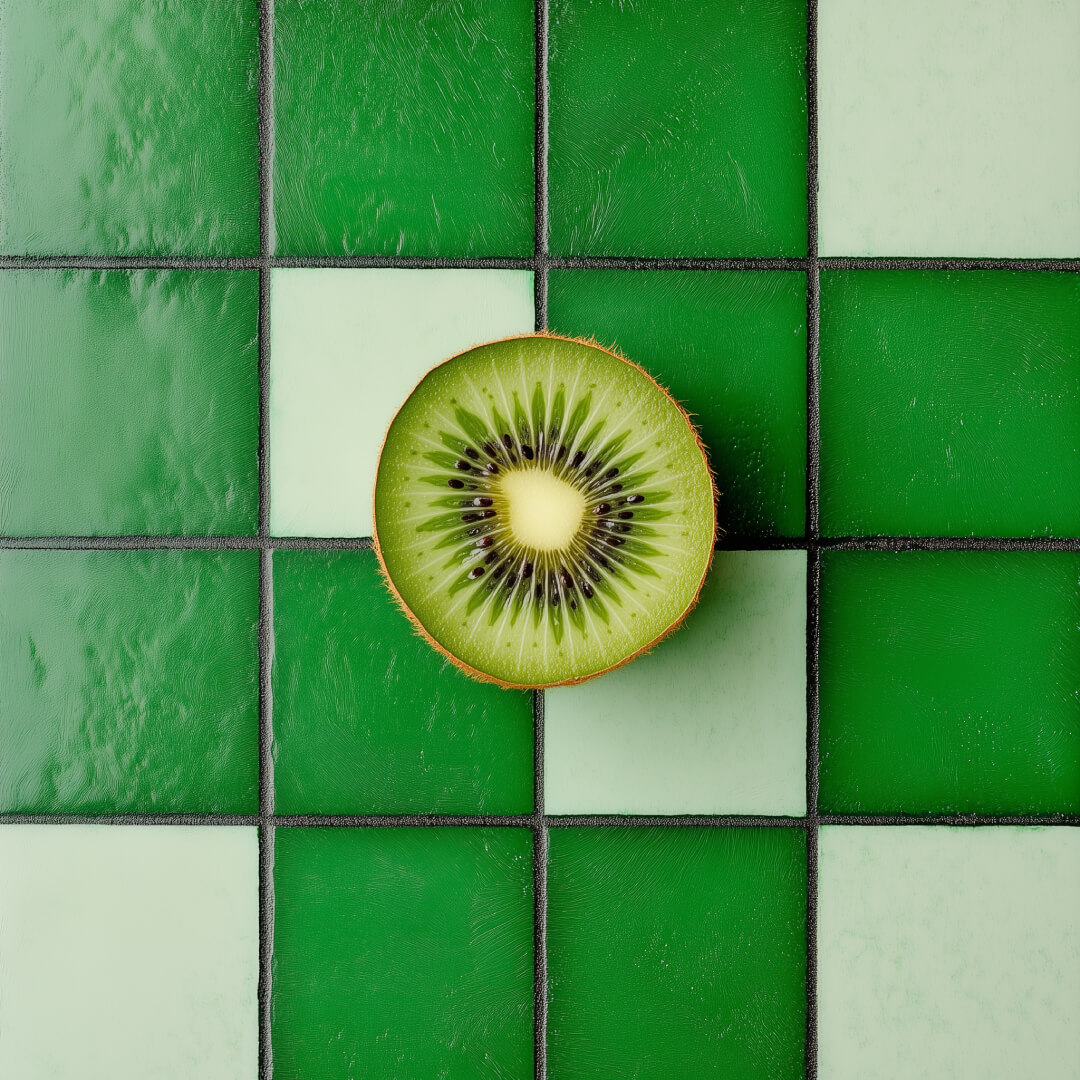 Brand Positioning Webs Kiwi
