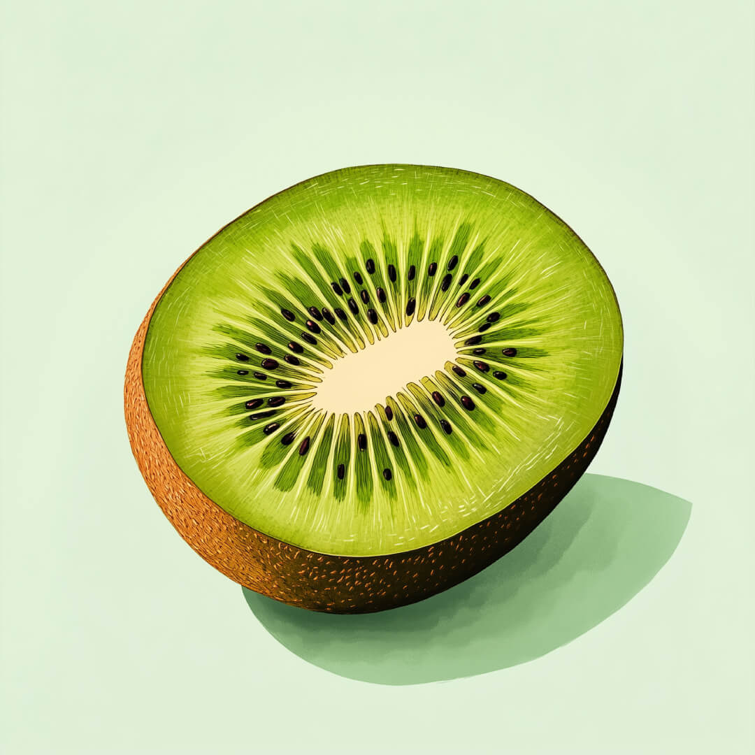 Webs Kiwi Building Practical Websites